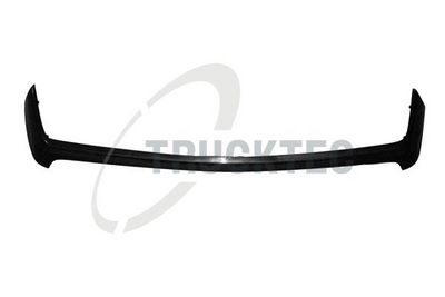 Spoilers TRUCKTEC AUTOMOTIVE 02.60.315
