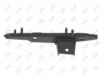 Кронштейн, буфер ABAKUS 004-37-383