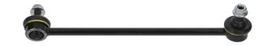 Stiepnis/Atsaite, Stabilizators MOOG HY-LS-4690