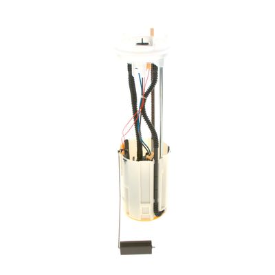 Элемент системы питания BOSCH 0580203041