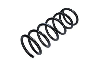 Balstiekārtas atspere KAMOKA 2120309