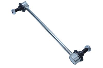 Тяга / стойка, стабилизатор MAXGEAR 72-3320