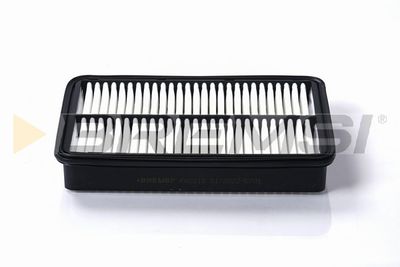 Воздушный фильтр BREMSI FA2215