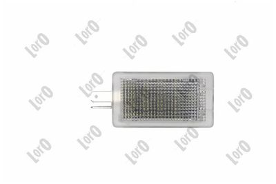 Oсвещение салона ABAKUS L19-470-001LED