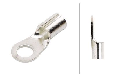 Соединитель проводов HELLA 8KW 177 784-522