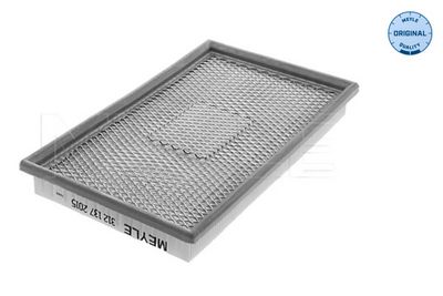 Воздушный фильтр MEYLE 3121372015