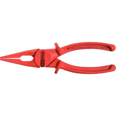 Plakanknaibles KS TOOLS 117.1640