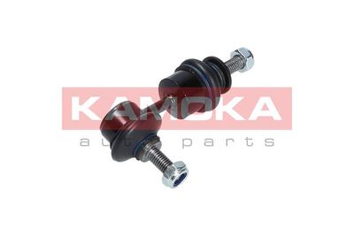 Тяга / стойка, стабилизатор KAMOKA 9030079
