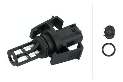 Devējs, Ieplūstošā gaisa temperatūra HELLA 6PT009109291