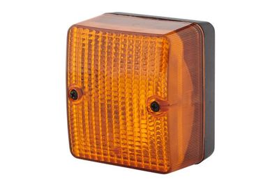 Pagrieziena signāla lukturis HELLA 2BA 996 012-071