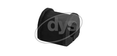 Опора, стабилизатор DYS 75-24341
