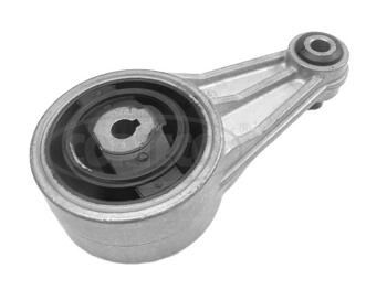 Подвеска, двигатель CORTECO 80000123