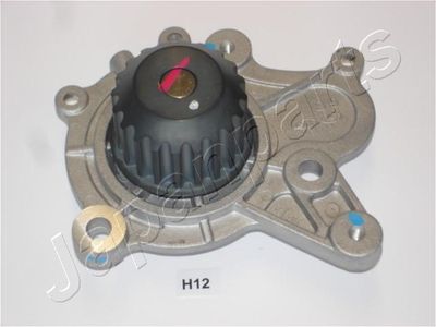Ūdens sūknis, dzinēja dzesēšana JAPANPARTS PQ-H12