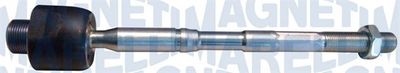 Продольная рулевая тяга MAGNETI MARELLI 301191602660