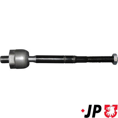 Осевой шарнир, рулевая тяга JP GROUP 1344500300