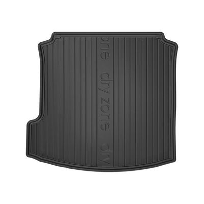 Ванночка для багажника Frogum DZ405554