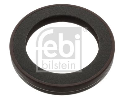 Blīve, Spararats FEBI BILSTEIN 46239