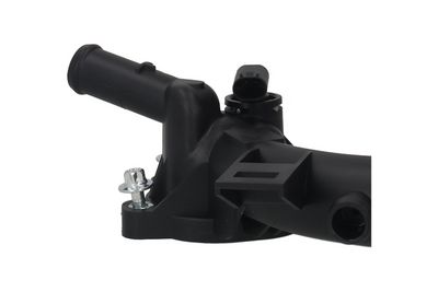 Фланец охлаждающей жидкости KAMOKA 7920199