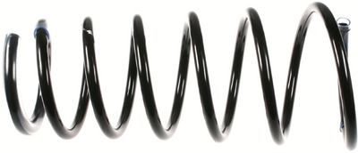 Пружина ходовой части SACHS 996 520