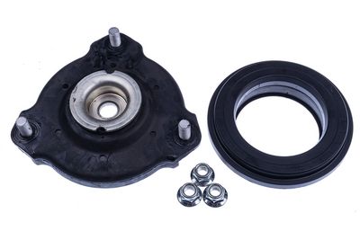 Amortizatora statnes balsts DENCKERMANN D600360