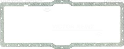 Blīve, Eļļas vācele VICTOR REINZ 71-19888-10