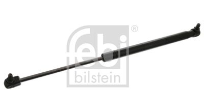 Gāzes atspere, Bagāžas/Kravas nodalījuma vāks FEBI BILSTEIN 47618