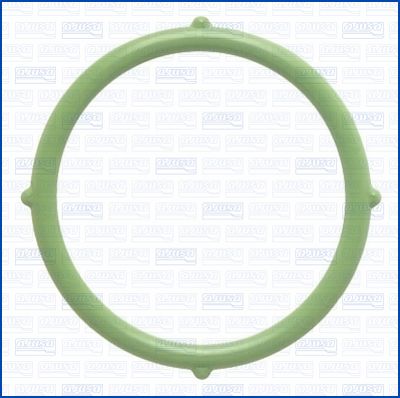 Blīve AJUSA 01503000