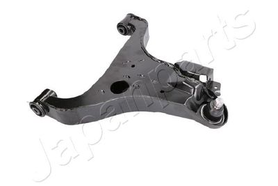 Neatkarīgās balstiekārtas svira, Riteņa piekare JAPANPARTS BS-175L