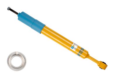 Амортизатор BILSTEIN 24-104807