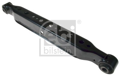 Neatkarīgās balstiekārtas svira, Riteņa piekare FEBI BILSTEIN 48183