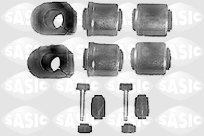 Ремкомплект, балка моста SASIC 405A416S