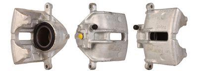 Bremžu suports DRI 3100410