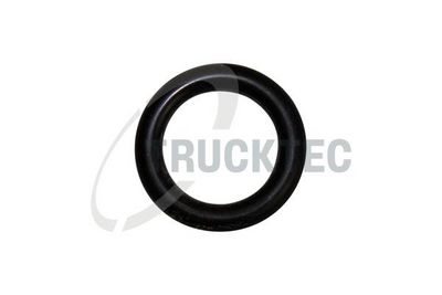 TRUCKTEC AUTOMOTIVE 0213121 Blīve, Degvielas cauruļvads
