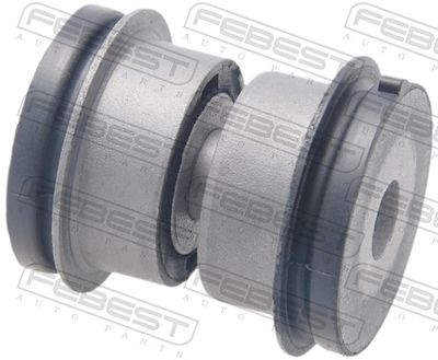 Piekare, Šķērssvira FEBEST BZAB-044