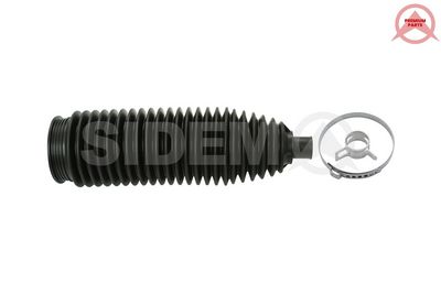 Пыльник, рулевое управление SIDEM 393.030