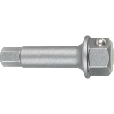 Muciņatslēgu komplekts KS TOOLS 918.3502