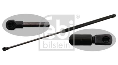 Gāzes atspere, Priekšējais vāks FEBI BILSTEIN 47619