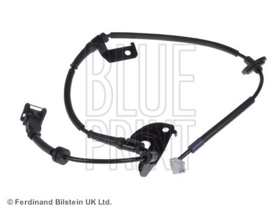 ABS savienošanas vads BLUE PRINT ADG07158