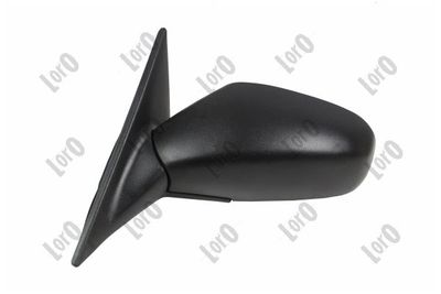 Наружное зеркало ABAKUS 3701M01