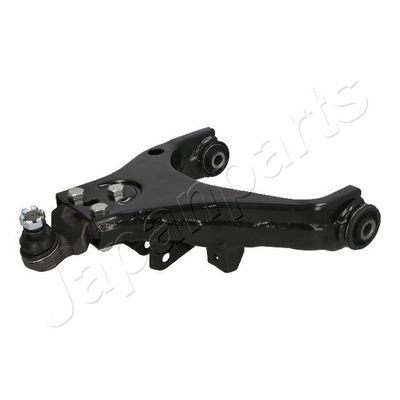 Neatkarīgās balstiekārtas svira, Riteņa piekare JAPANPARTS BS-K15L