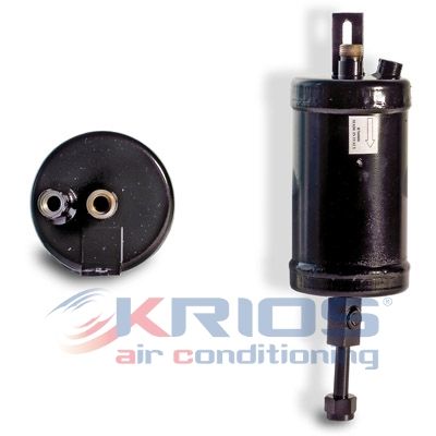  MEAT & DORIA K132006