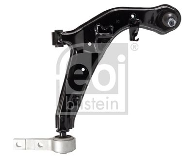 Neatkarīgās balstiekārtas svira, Riteņa piekare FEBI BILSTEIN 42616