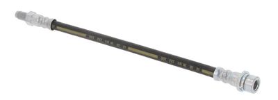 Тормозной шланг CORTECO 19035298