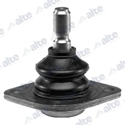 Balst-/Virzošais šarnīrs ALTE AUTOMOTIVE 81520AL
