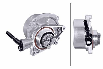 Vakuumsūknis, Bremžu sistēma HELLA 8TM 358 400-081