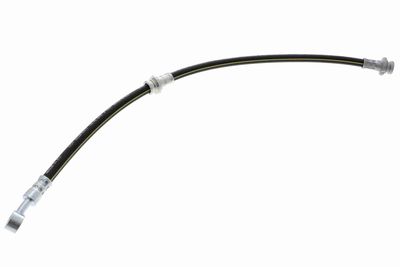 Bremžu šļūtene VAICO V38-0469