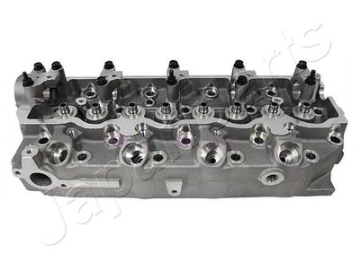 Головка цилиндра JAPANPARTS XX-MI030S