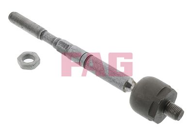 Осевой шарнир, рулевая тяга Schaeffler FAG 840 1257 10