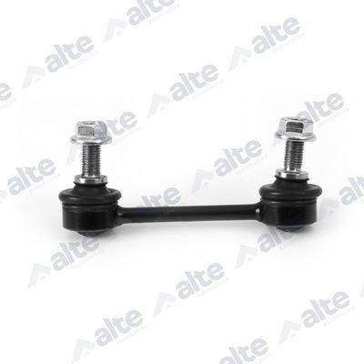 Stiepnis/Atsaite, Stabilizators ALTE AUTOMOTIVE 93703AL
