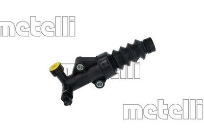Darba cilindrs, Sajūgs METELLI 54-0181